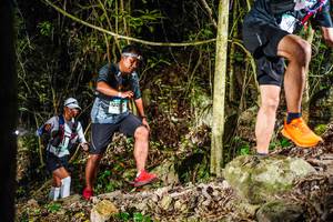 BIB: 
                            <button type="button" onclick="openModal(19381256)" class="btn btn-primary btn-sm float-right btn-popup" data-toggle="modal" data-target=".modal-high-quality">
                        <i class="fas fa-shopping-cart"></i> Add to Cart
                    </button>
                                            <button type="button" onclick="isThisMe(19381256, true)" class="btn btn-success btn-sm float-right btn-popup btn-isme hidden" data-toggle="tooltip" data-placement="bottom" title="นี่คือรูปของคุณใช่ไหม คลิกที่นี่เพื่อเอาเข้าอัลบั้ม">
                        <i class="fas fa-plus"></i> Add to album
                    </button>
                    <button type="button" onclick="isThisMe(19381256, false)" class="btn btn-warning btn-sm float-right btn-popup btn-isnotme hidden">
                        <i class="fas fa-ban"></i> Remove from album
                    </button>